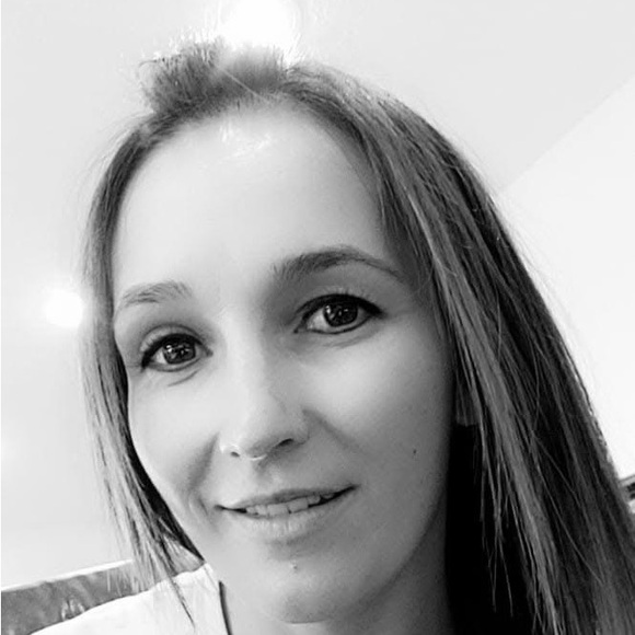 okim84